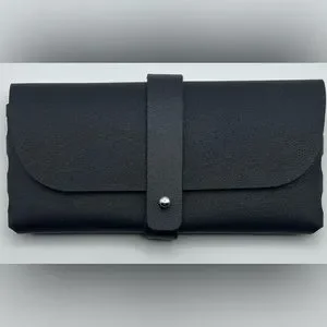 Safilo | Accessories | Vintage Safilo Elastamodel 65  display picture 2